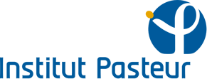 institute-pasteur-logo