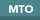MTO-icon