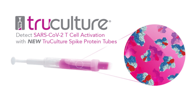 Measuring-Antigen-Recall-to-SARS-CoV-2-Spike-Protein-with-TruCulture1024x576-720x406