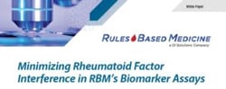 Minimizing-Rheumatoid-Factor-Interference-White-Paper_Thumbnail-300x119