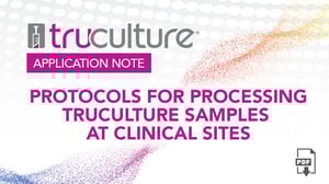 Protocols-for-Processing-TruCulture-Samples-at-Clinical-Sites-app-note