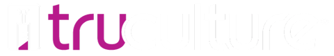 1-truculture-logo_white