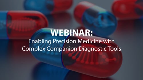 CompanionDx-webinar-720x406