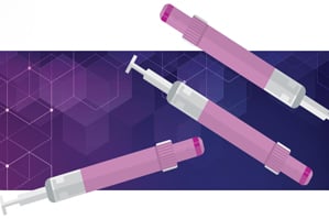 rbm-casestudy-truculture-flowcyt