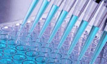 rbm-metabolic-biomarkers-factsheet