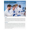 RBM-QC-Whitepaper-Thumbnail