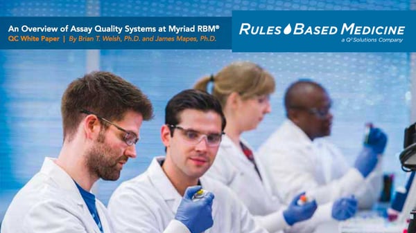 RBM-QC-Whitepaper