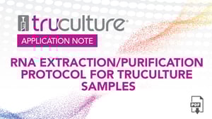 RNA-Extraction-Purification-Protocol-for-TruCulture-Samples-app-note