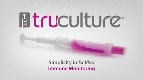 TC-Intro-Webinar-720x406