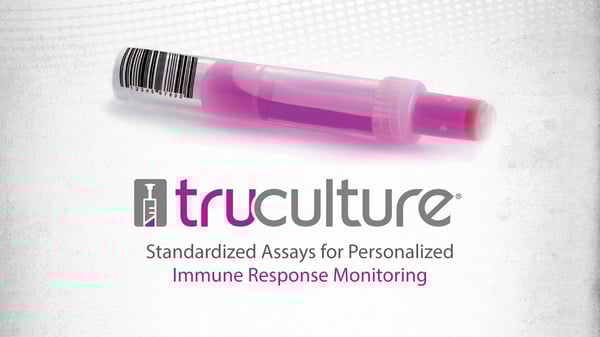TruCulture-Webinar-1