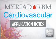 cardiovascular-app-notes