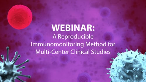 genome-immunomonitoring-webinar-1-720x406