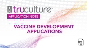 vaccine-dev-app-note